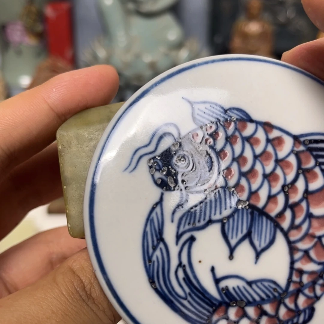 瓷片瓷器888888888888888