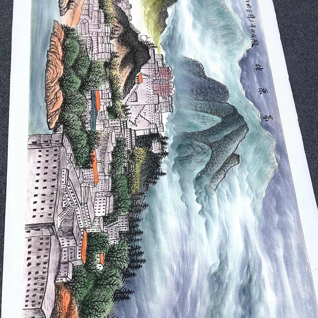 横款福利来了来了来了来