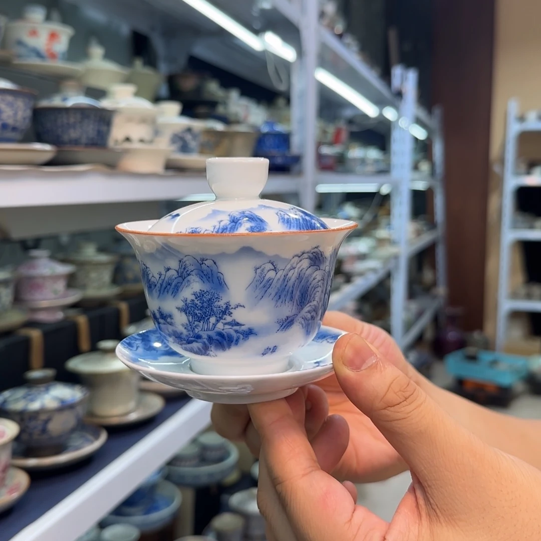 款式高温陶瓷材料等产品