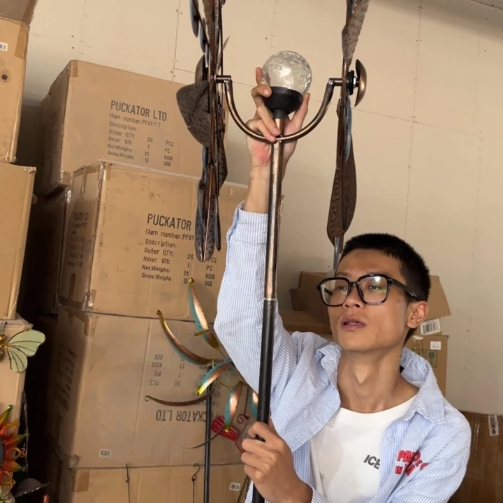 瓷片样品样品样品哟大风车