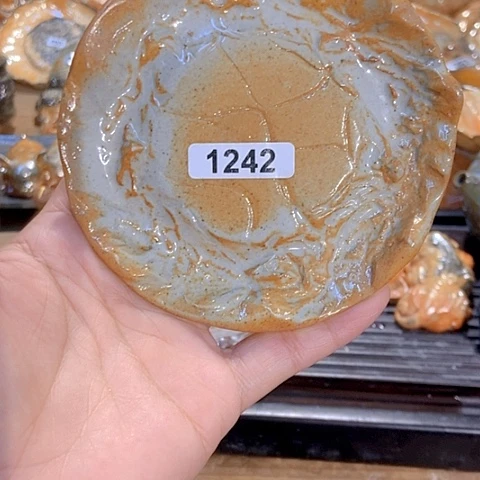 精品茶具陶瓷礼品