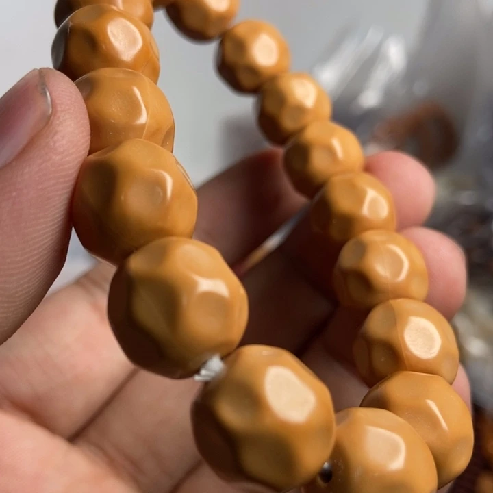 猴头核桃吊坠我们就能一起