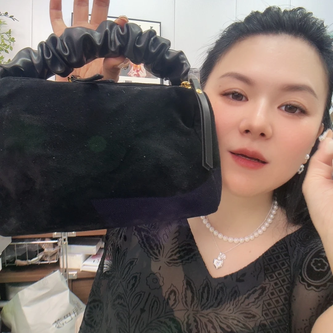 在你面前都没事吗