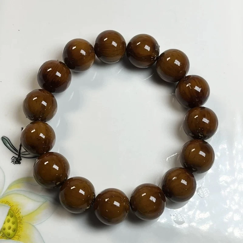 传世15A级 精抛 创意饰品