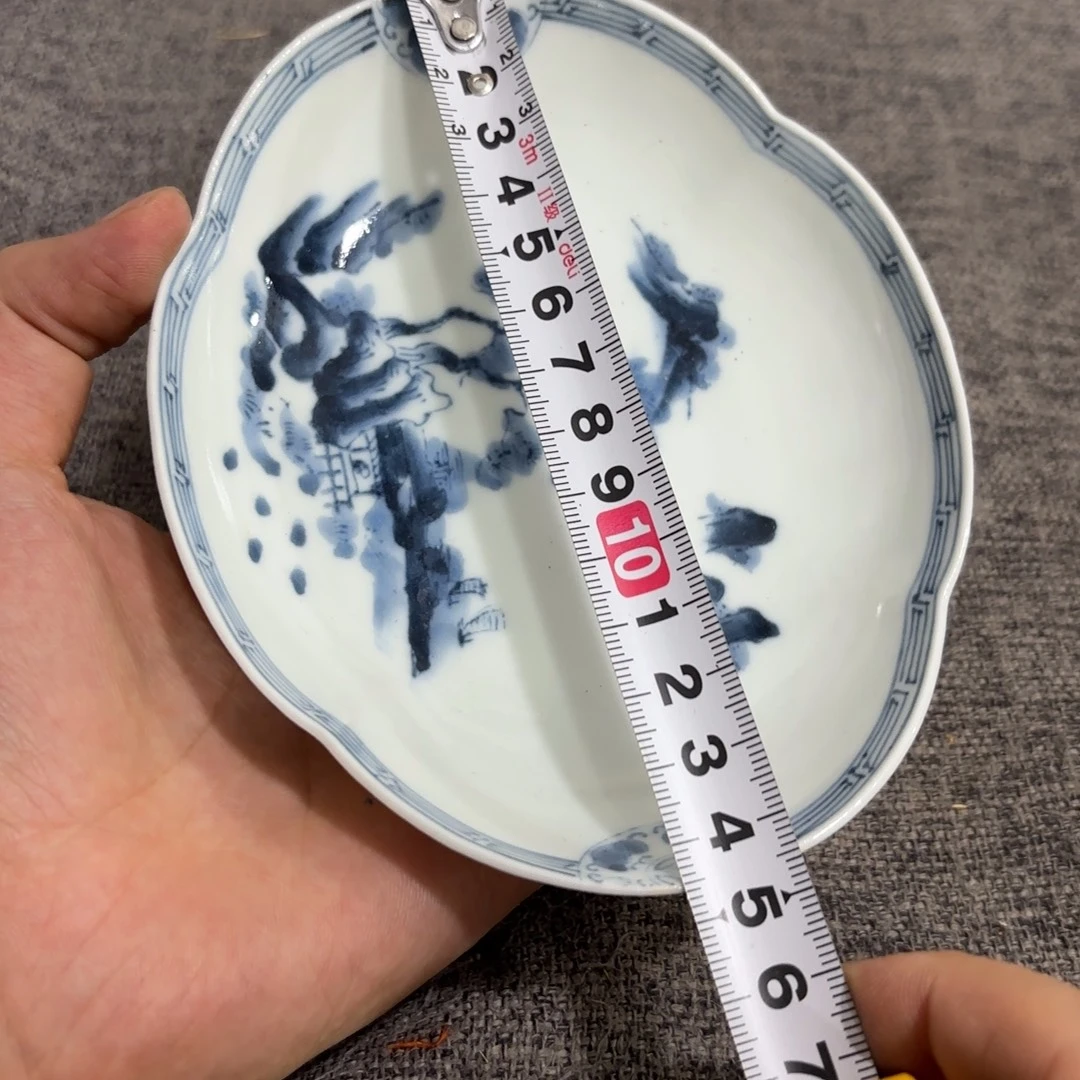 非常好看漂亮的物品