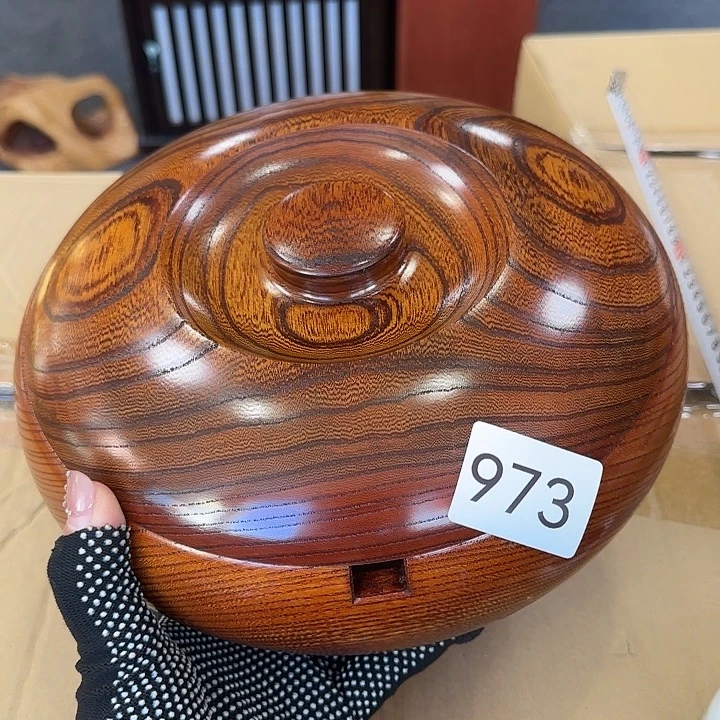 中古物品默认微瑕no退no换