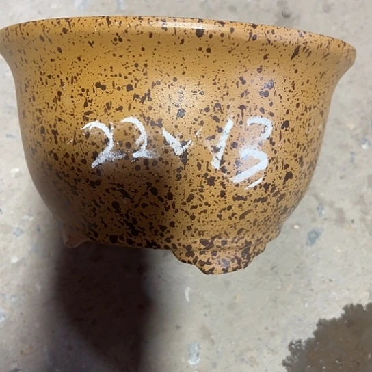 紫砂工艺厂……紫砂工艺厂……