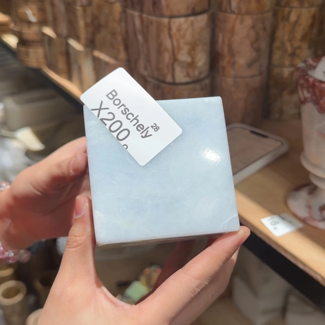 大理石X200磕。想。