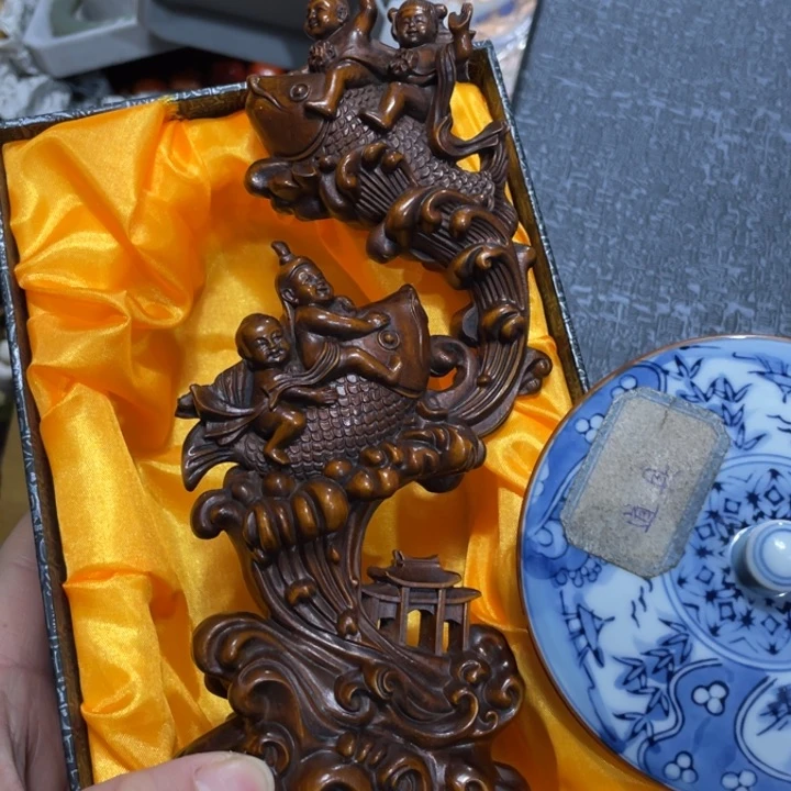 紫砂陶瓷艺术陶瓷艺术陶瓷艺术