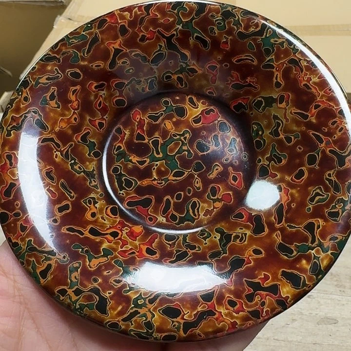 香榧木木质哈哈哈哈哈哈