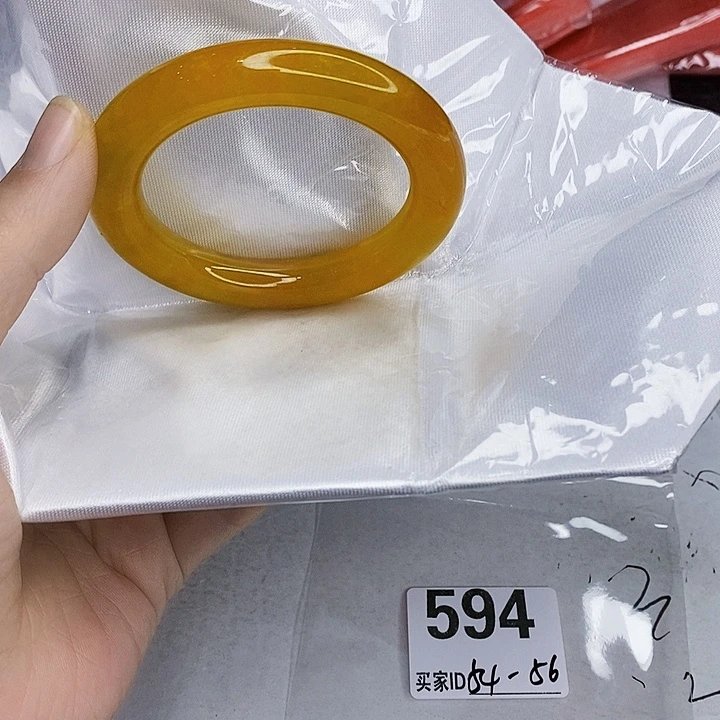 珐琅非金属一图一物实物为准