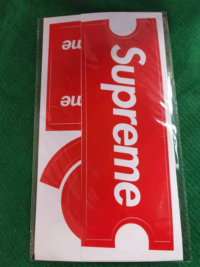 华强北HD16智能电吹风机家用负离子美发高速大风力某森专用不伤发