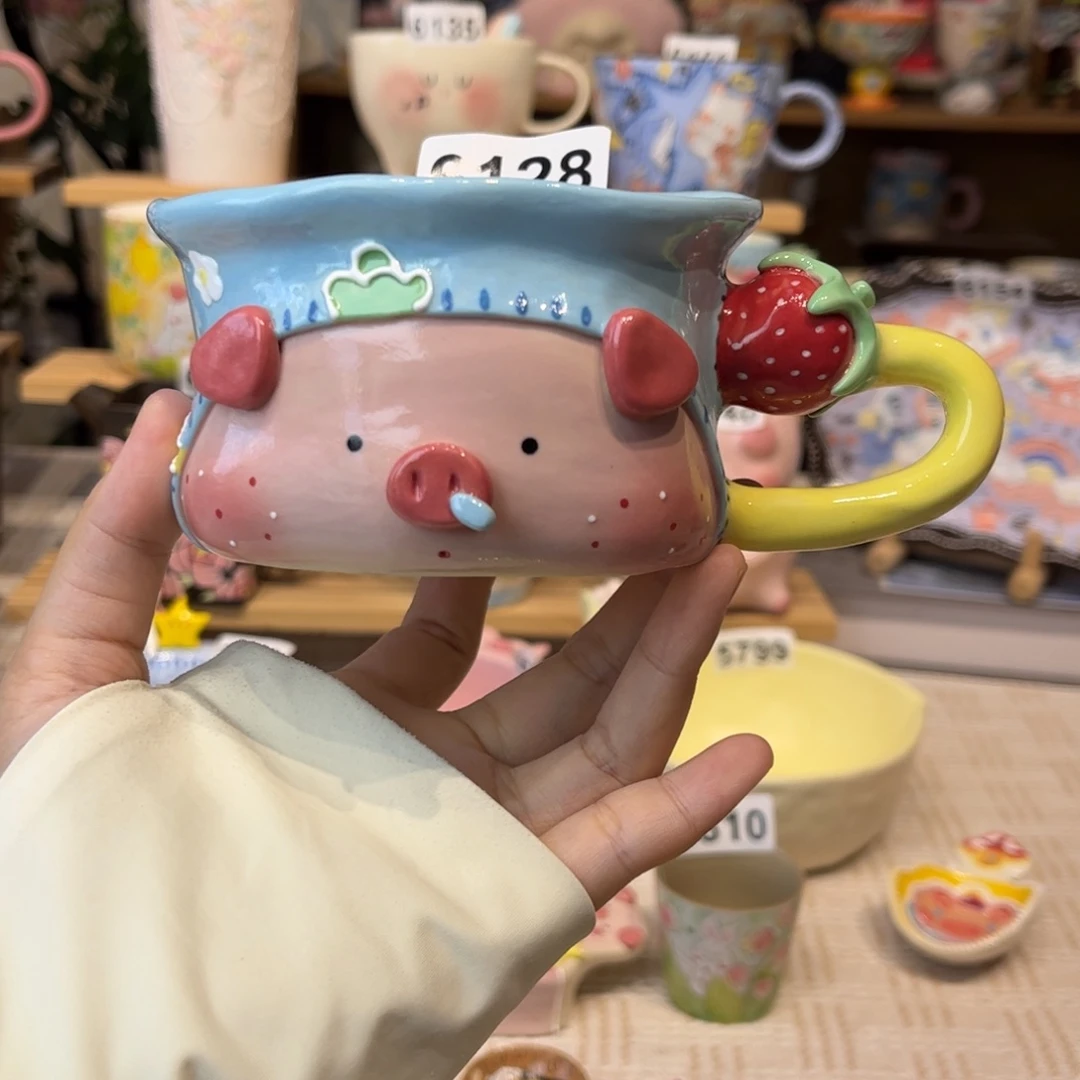 瓷片6128哈哈哈哈哈哈哈哈
