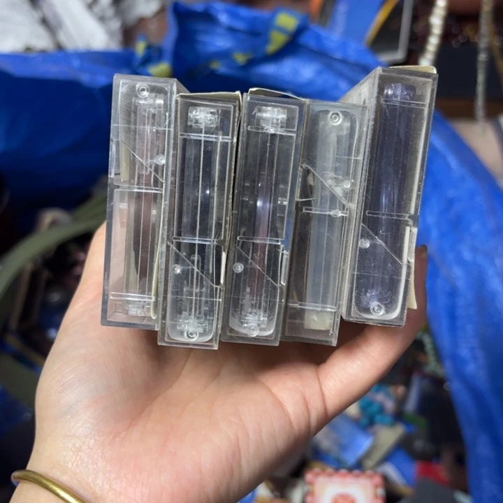 厚***书民俗怪闻录之诡戏班