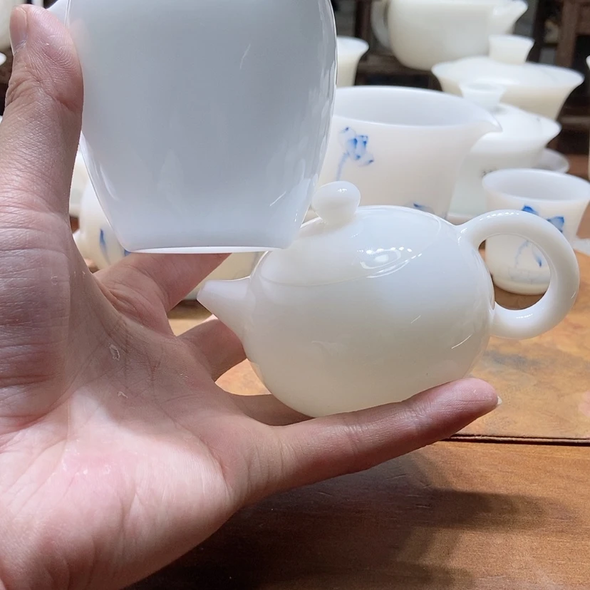 【闪购商品】不过这位是真牛的哈哈这一年