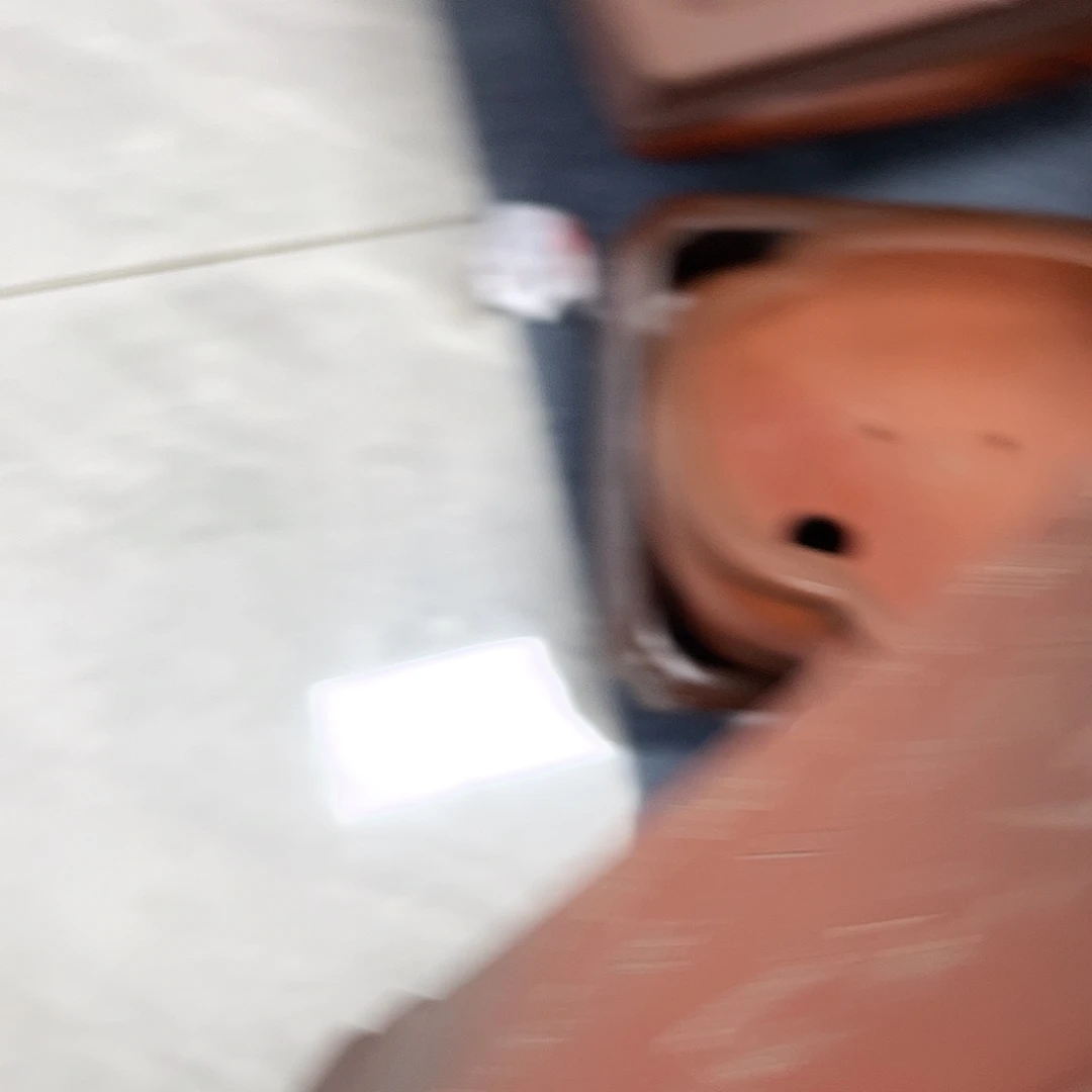 *****紫砂花盆宜兴紫砂30