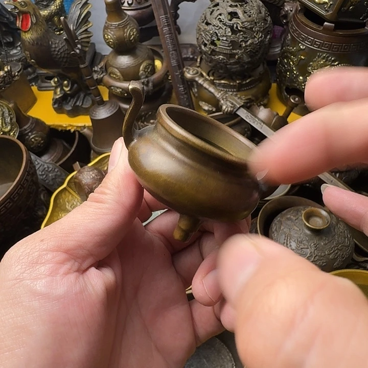 点击链接下单即可