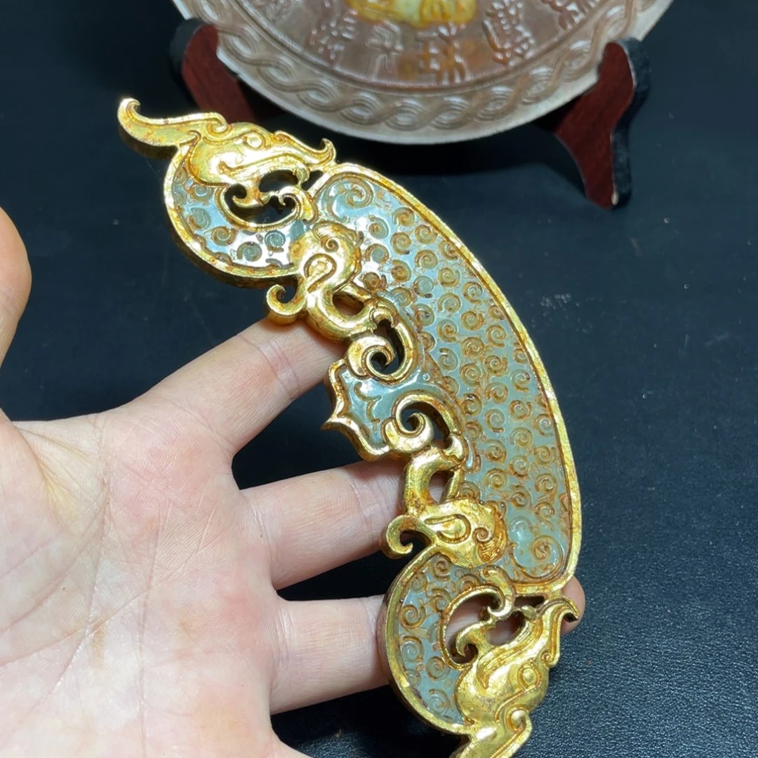 官方链接放心下单紫砂