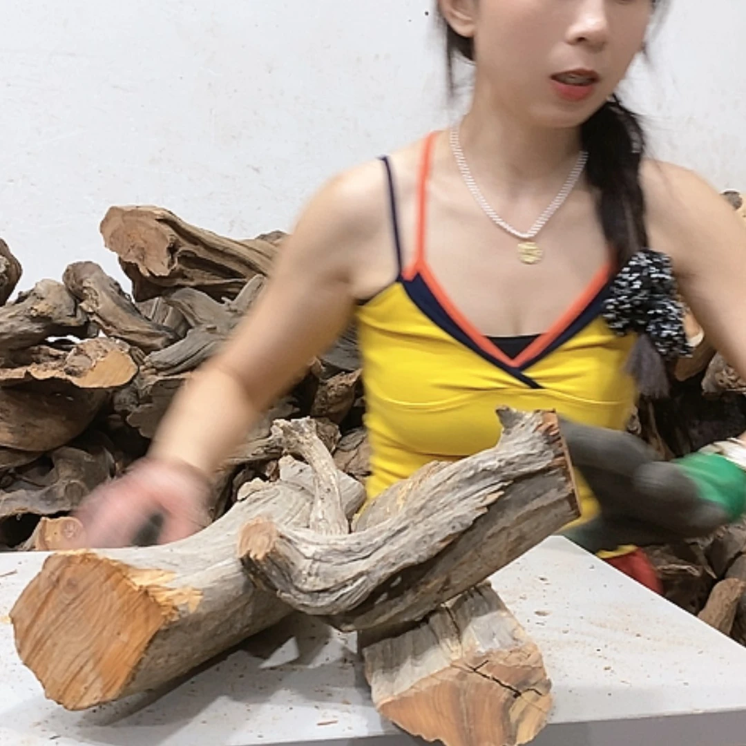 【闪购商品】柏木一***力我们都是好孩子