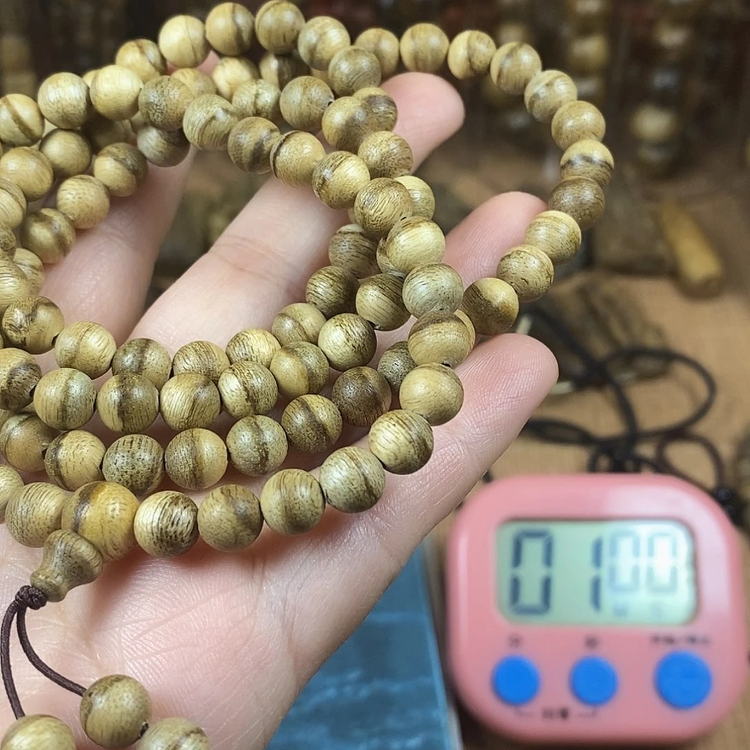 逍***一达拉干0.7了咯哦哦哦哦