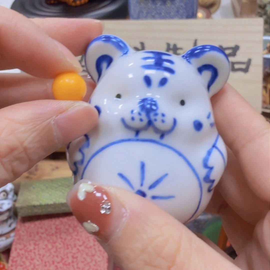 哈哈哈哈哈哈哈哈