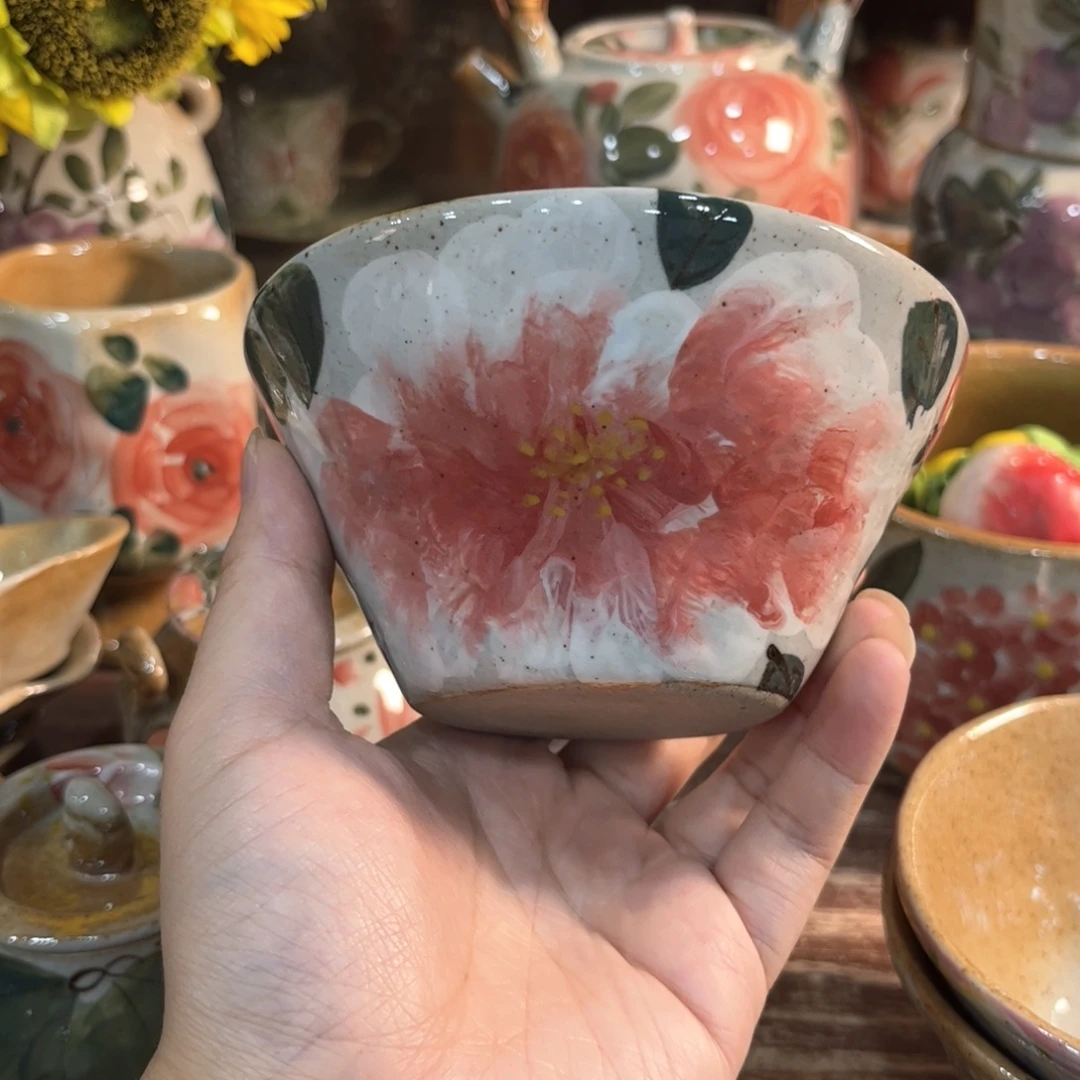 红红火火红红火火哈哈