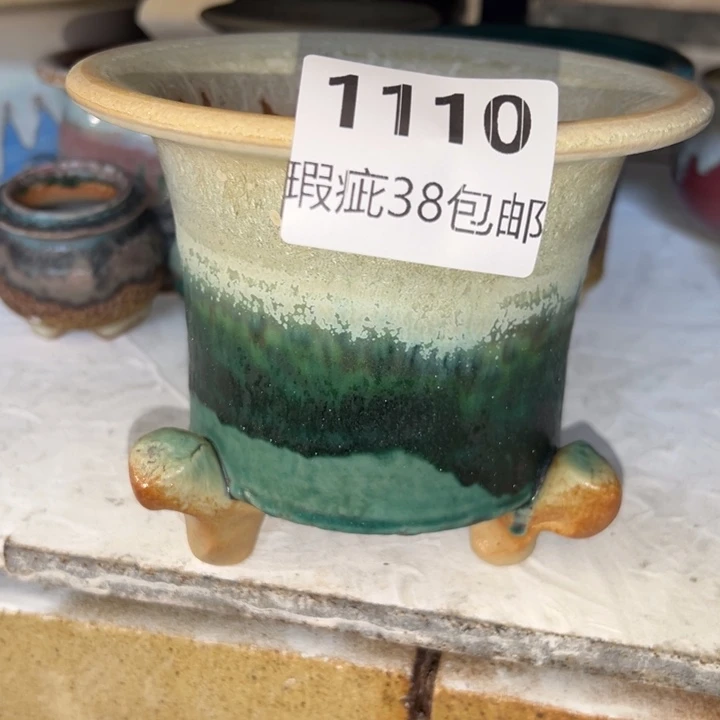 厂家直销瑕疵福利