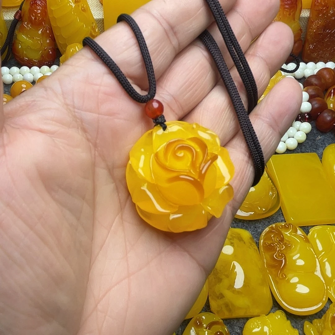 非金属玫瑰花 俄罗斯新蜜