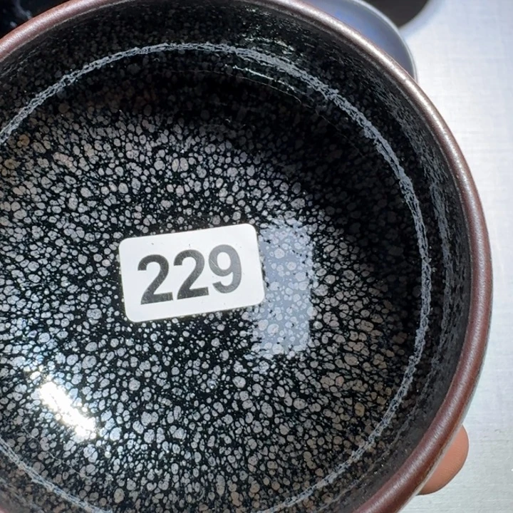 海***子茶盏推出首批首档综艺形式