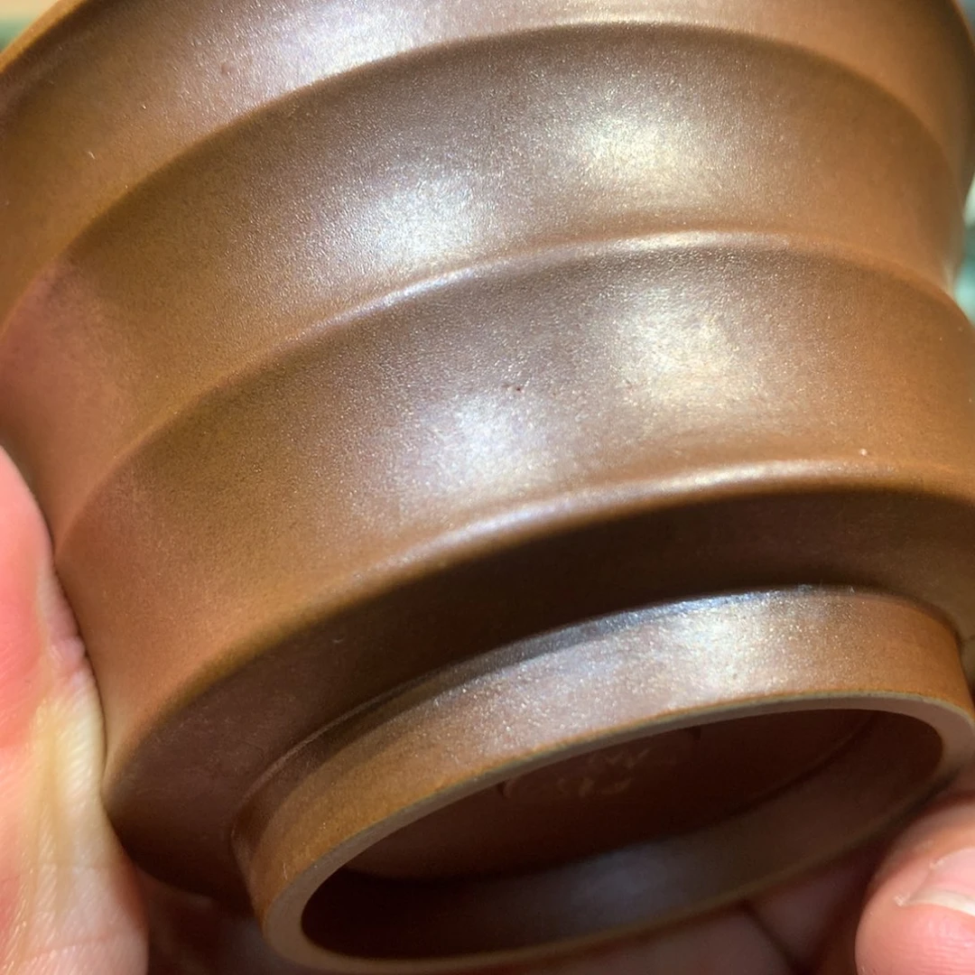 龙泉青瓷手工制作