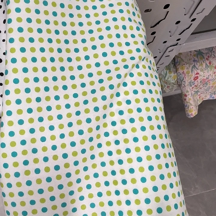 国现绿波点一米ovo