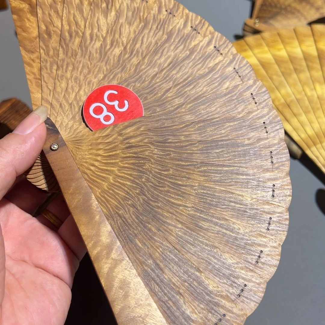 金丝楠雯*多金丝楠木金丝楠木