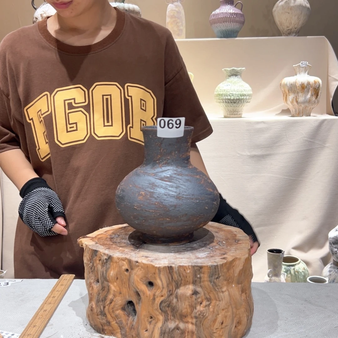 69花瓶摆件花瓶摆件花瓶