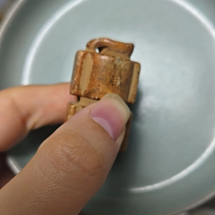 瓷片瓷器1111111111瓷器瓷器