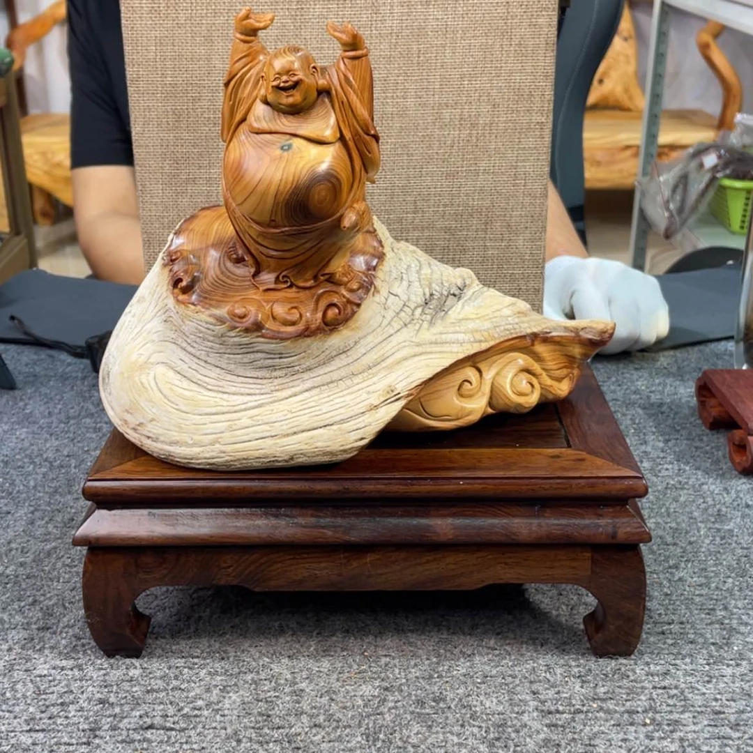 【闪购商品】柏木（崖柏）古****统666666666666666