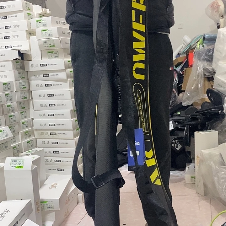 二次上的1.3米黑色皮尤竿包一个瑕疵后壳折皮子有口子