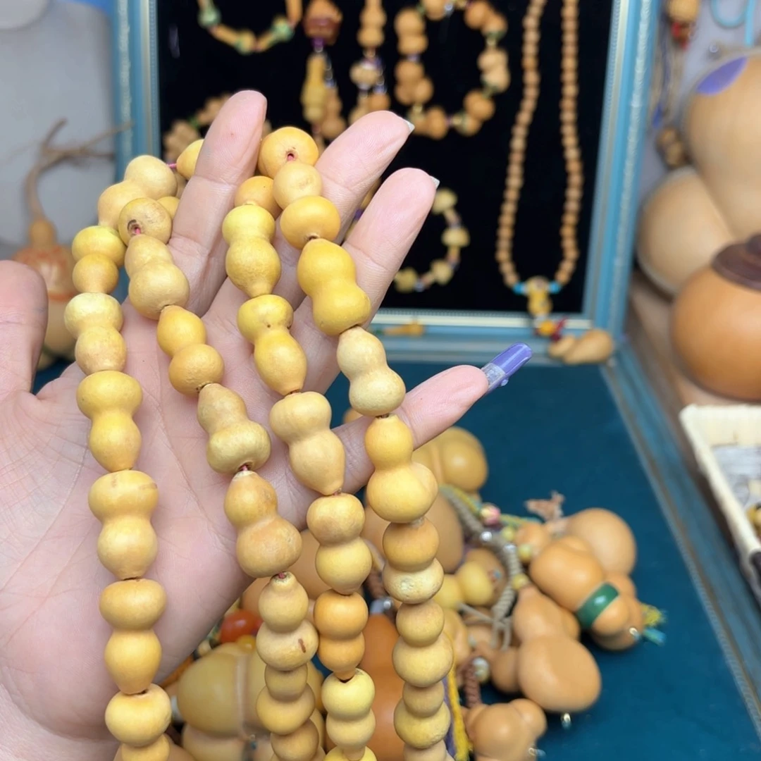 冰****3丑串串丑串丑串