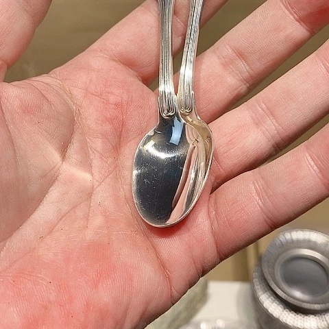 紫砂茶宠子*语茶哦道具可以选择