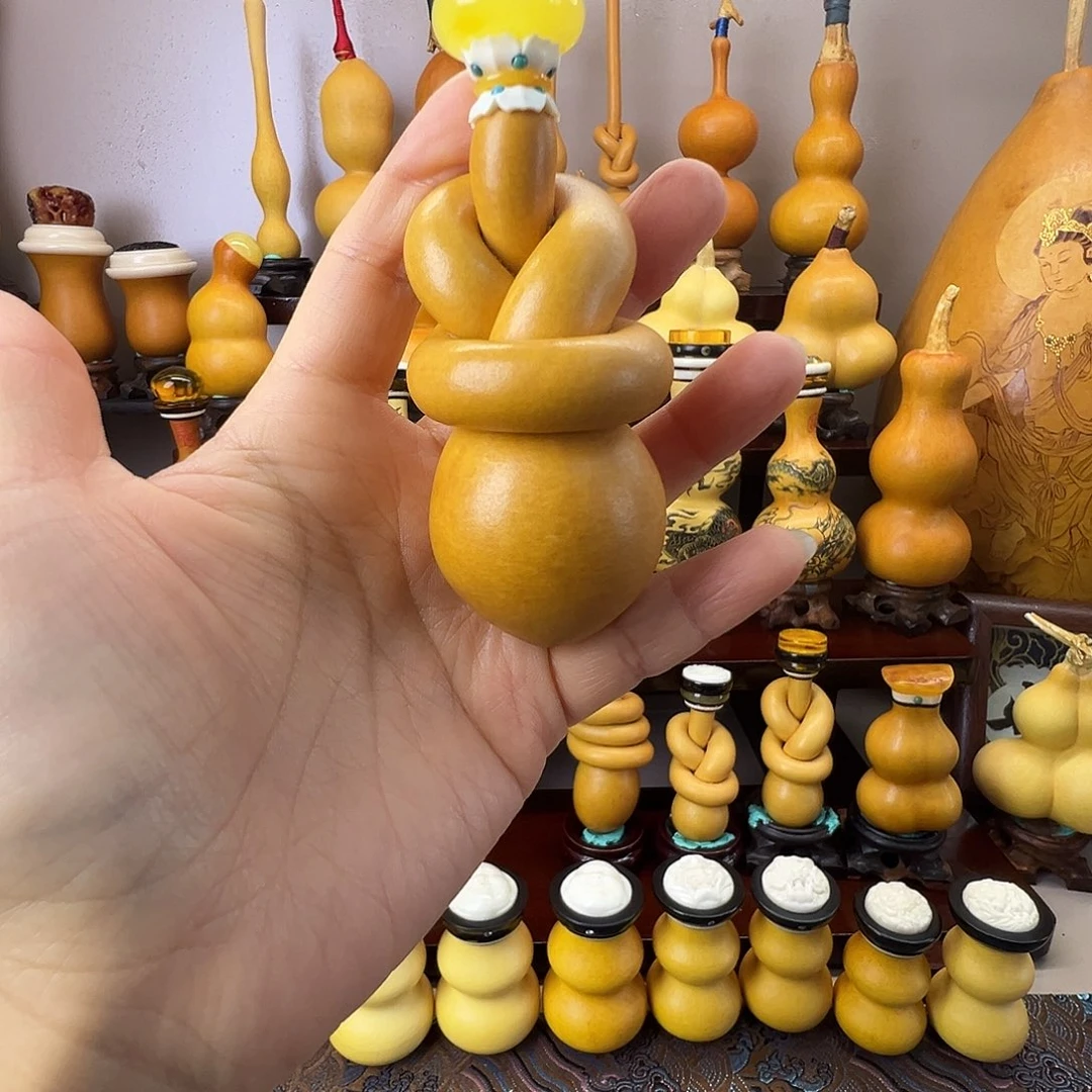 揽***月1111111111112222222222