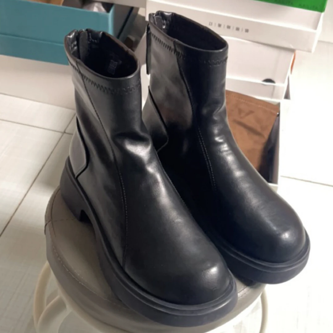 （501~600）破价清款，断码女鞋，女靴偶有微瑕，介意慎拍，no退no换，