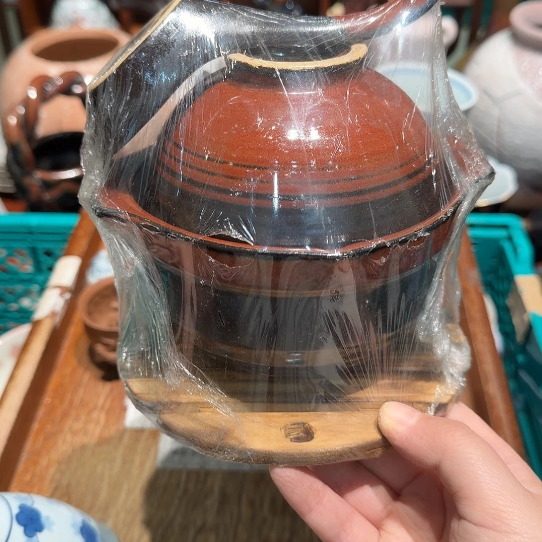 瓷片四十包邮 非全新