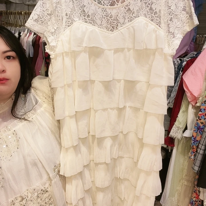【闪购商品】挂脖款