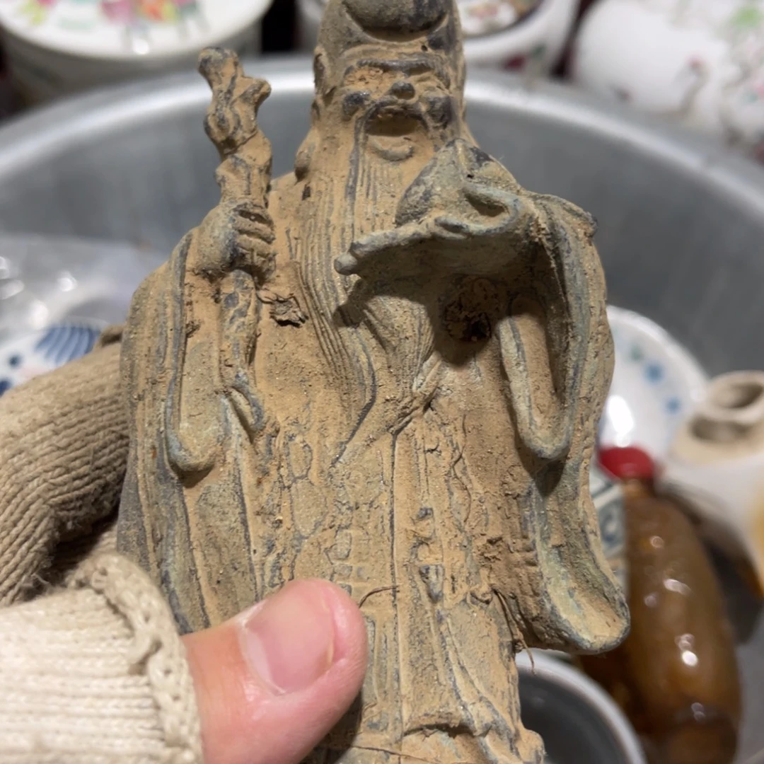 竹***韵羽毛我也不知道我在想