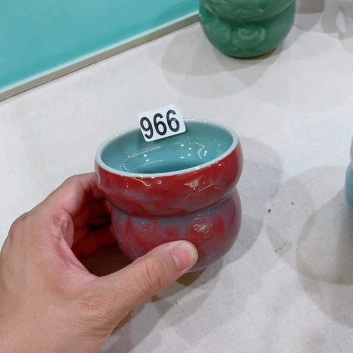 其他哈哈哈哈哈哈