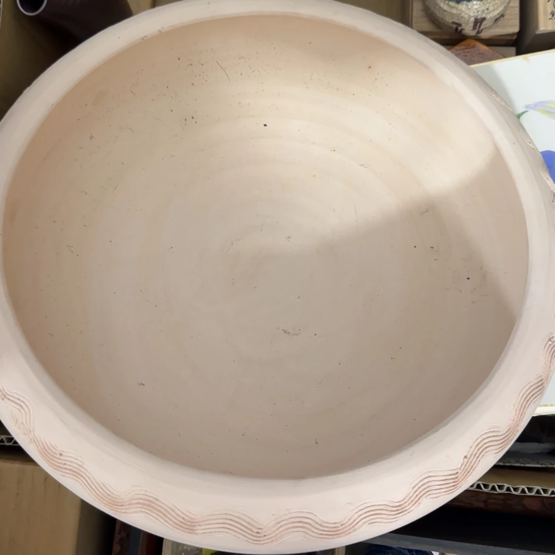 感谢你的支持和帮助