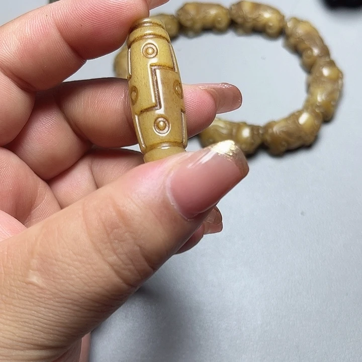 大果紫檀（缅甸花梨）