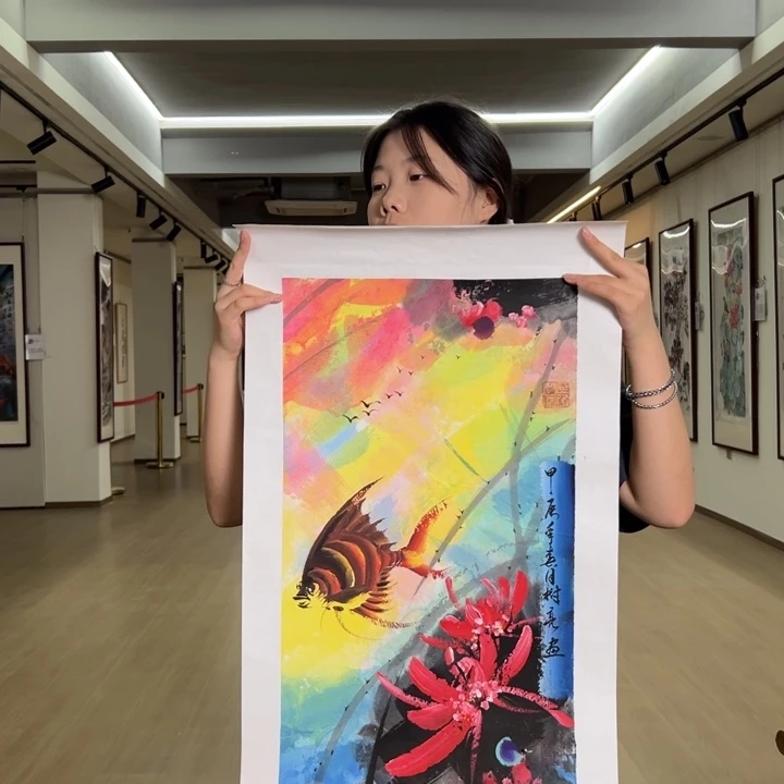 国画西方不能考虑考虑
