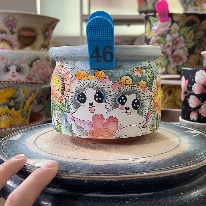 满38包邮 不满足不发哈