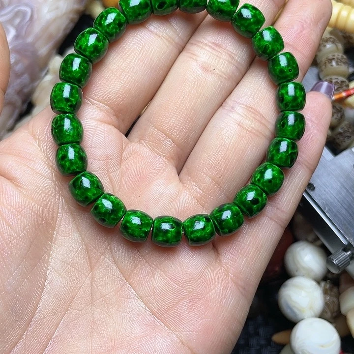 驼骨手串/手链闯*涯其他配饰