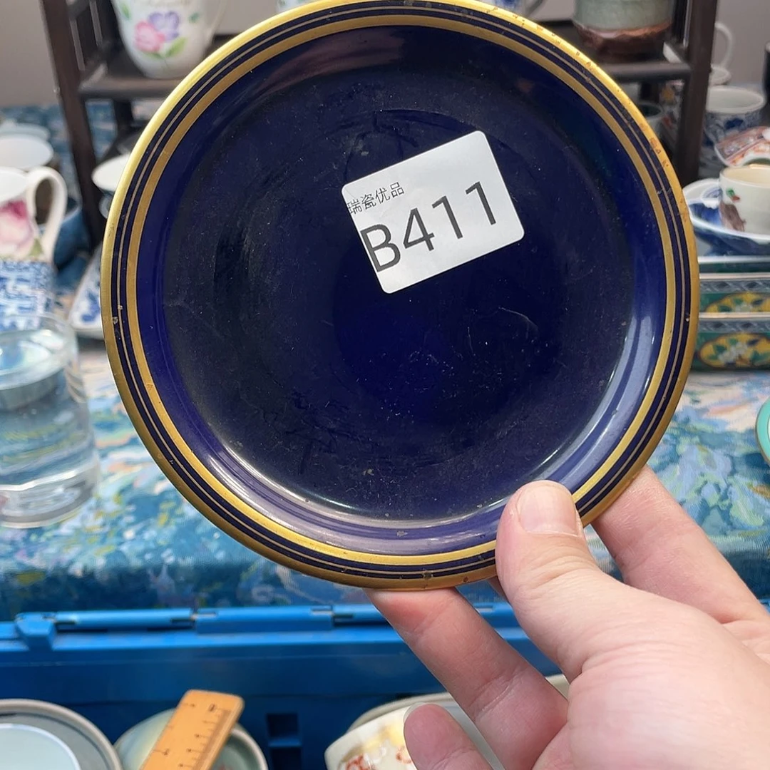 品***8沟沟壑壑噶时候的自己是410